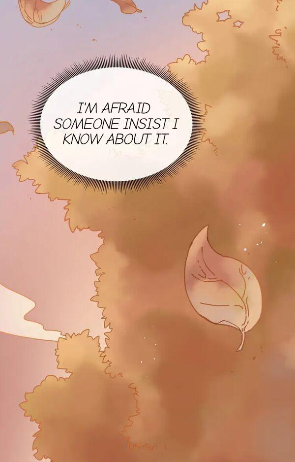 Page 27 of Chapter 94