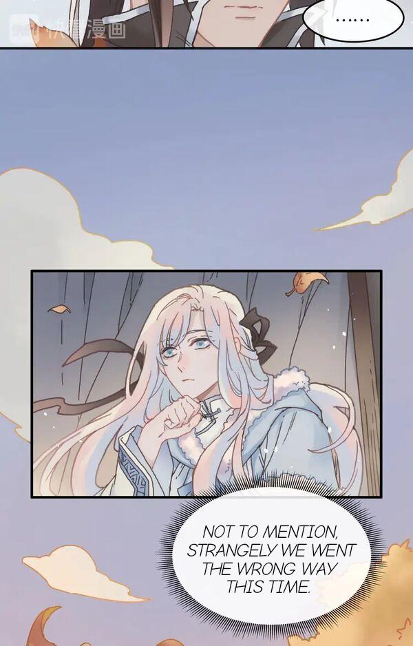 Page 28 of Chapter 94