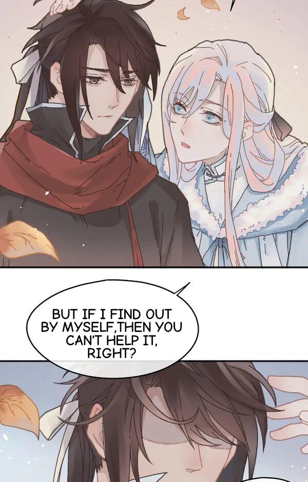 Page 29 of Chapter 94