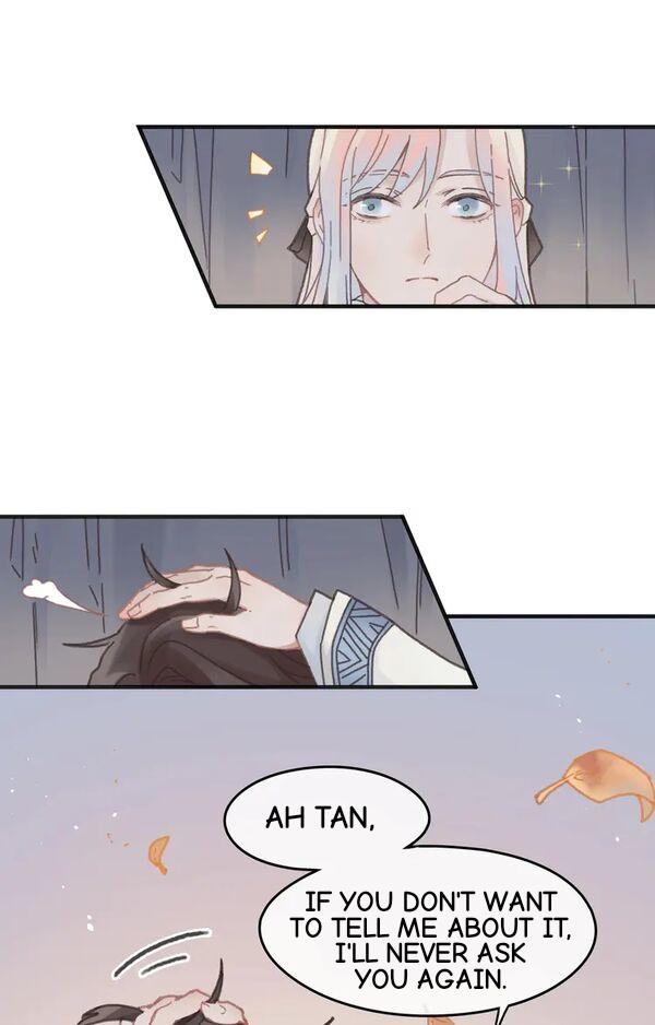 Page 30 of Chapter 94