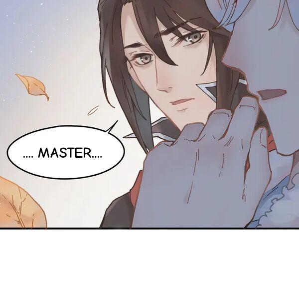 Page 31 of Chapter 94