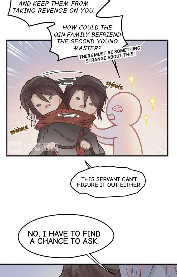Page 32 of Chapter 94