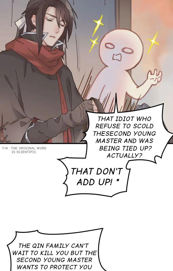 Page 33 of Chapter 94
