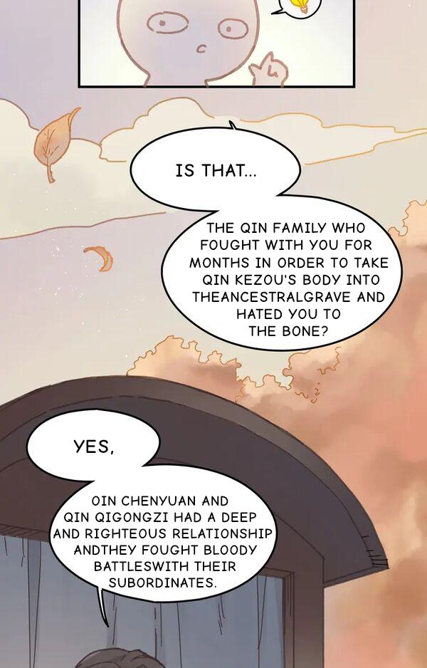 Page 34 of Chapter 94