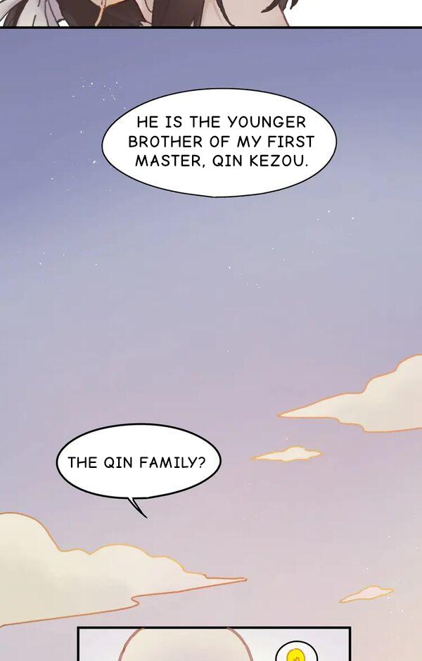 Page 35 of Chapter 94