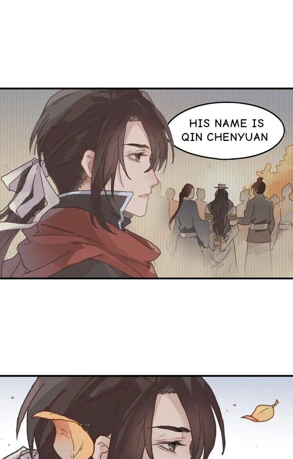 Page 36 of Chapter 94