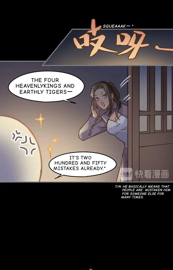 Page 37 of Chapter 94