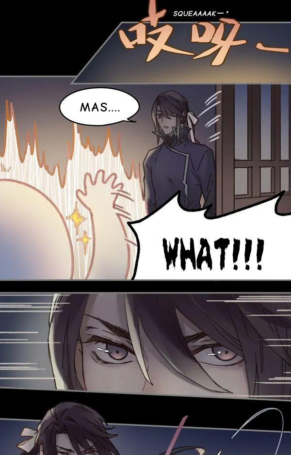Page 38 of Chapter 94