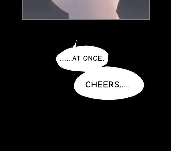 Page 40 of Chapter 94