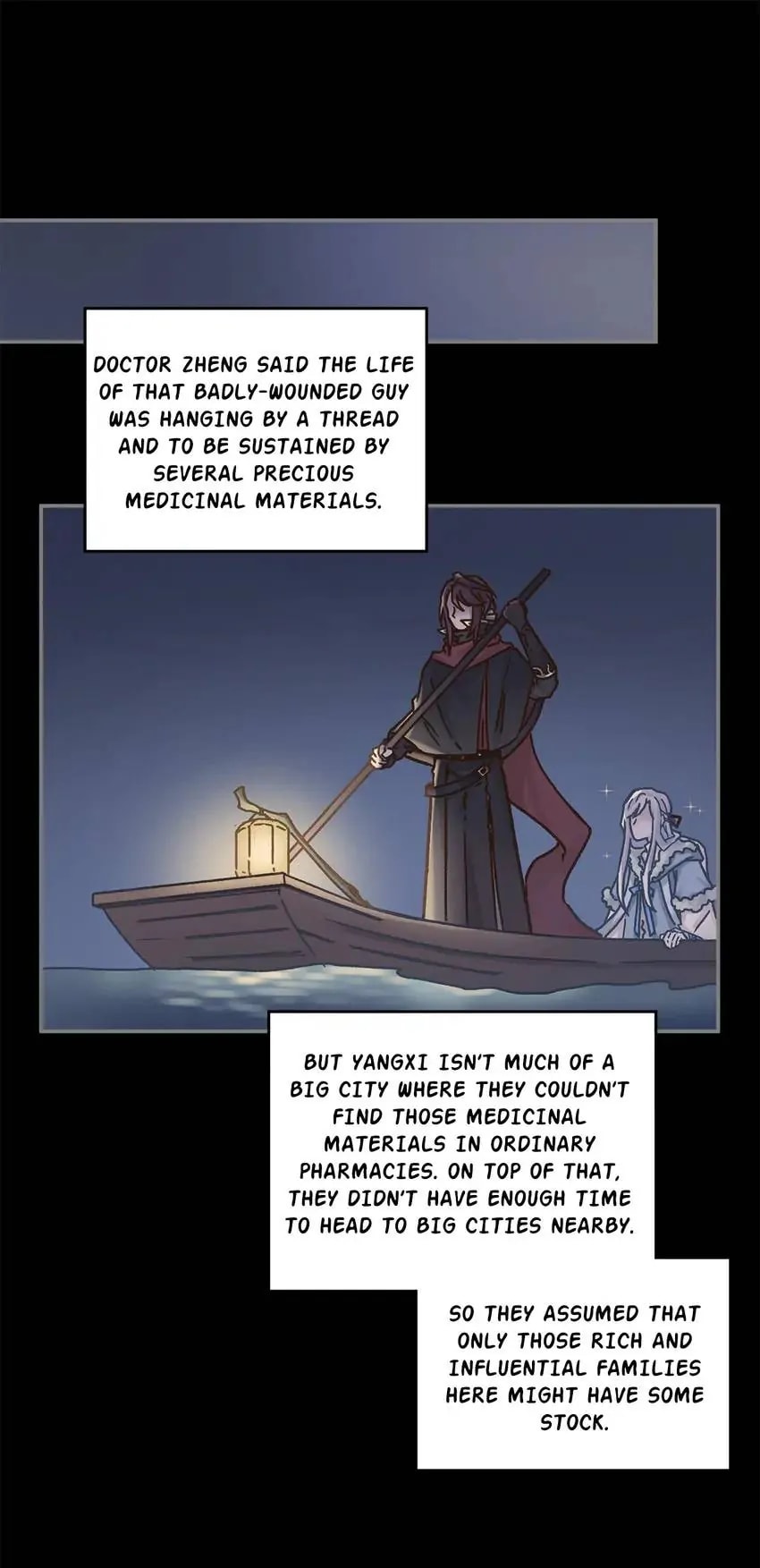 Page 3 of Chapter 95
