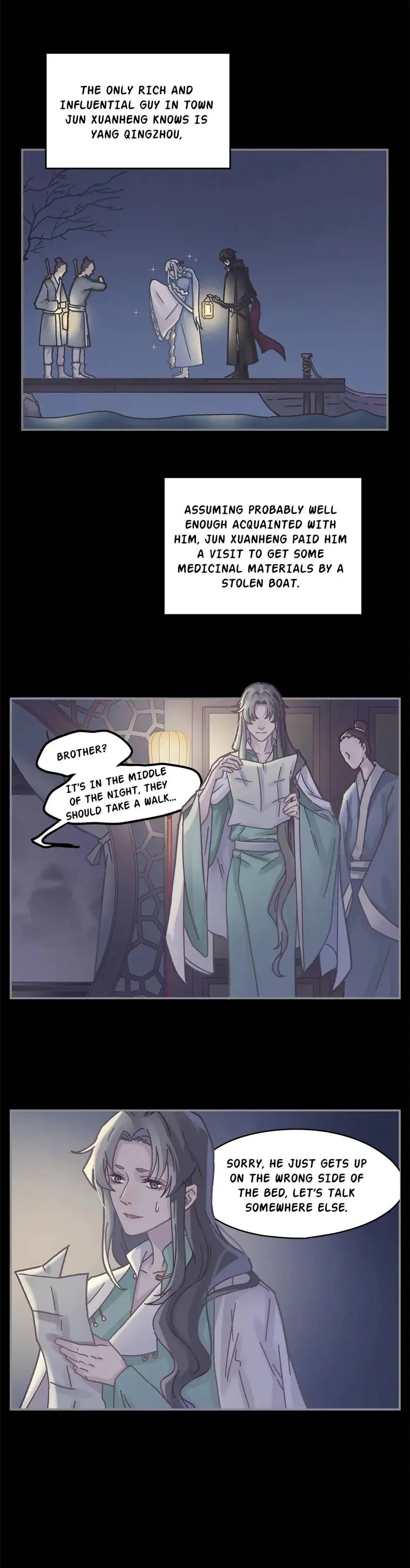 Page 4 of Chapter 95