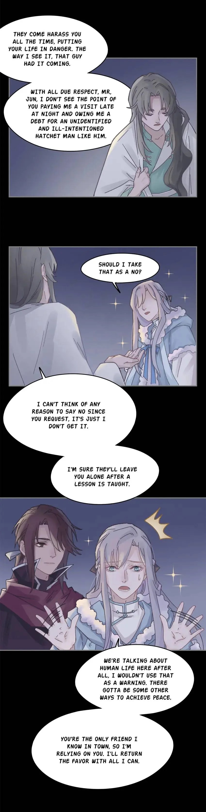 Page 6 of Chapter 95