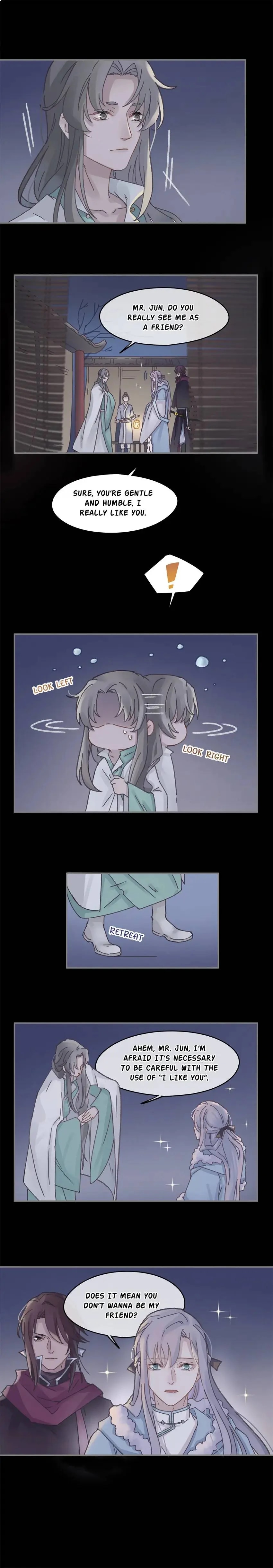 Page 8 of Chapter 95