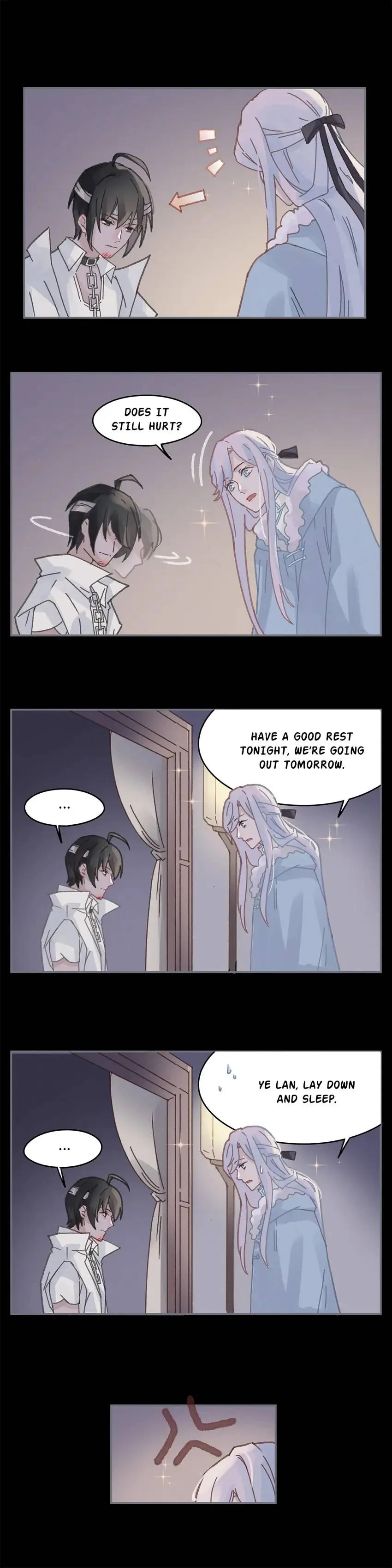 Page 4 of Chapter 96