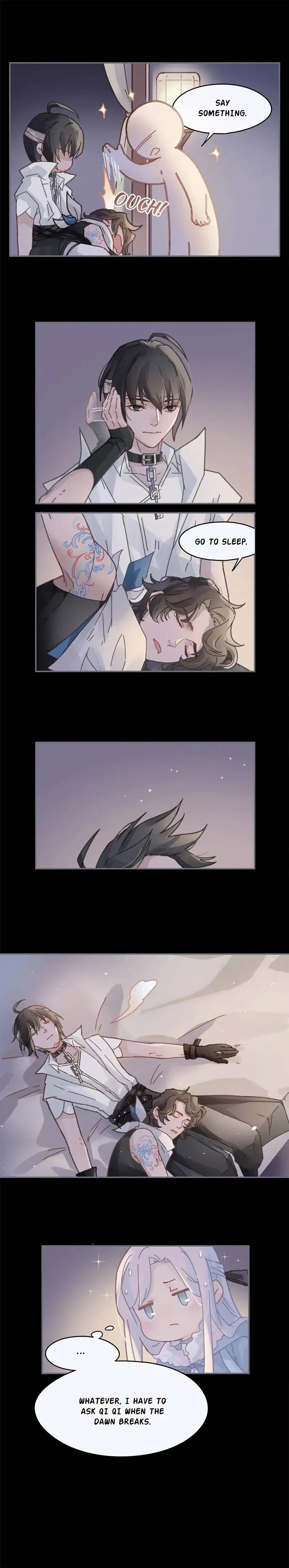Page 5 of Chapter 96