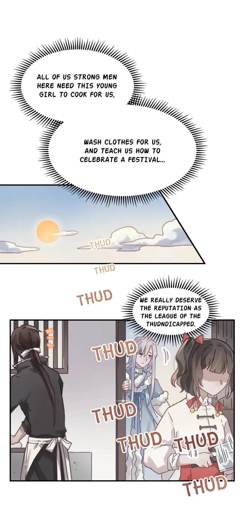 Page 6 of Chapter 96