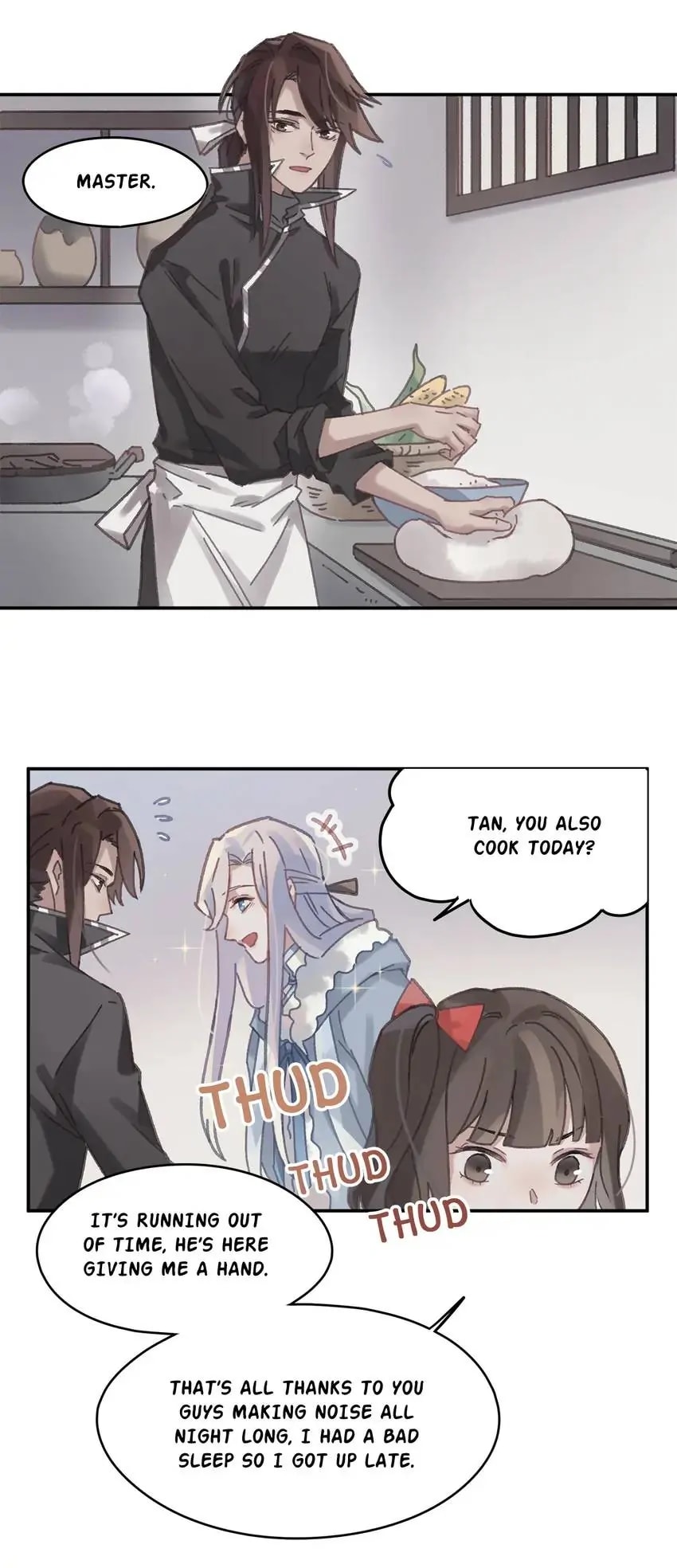 Page 7 of Chapter 96