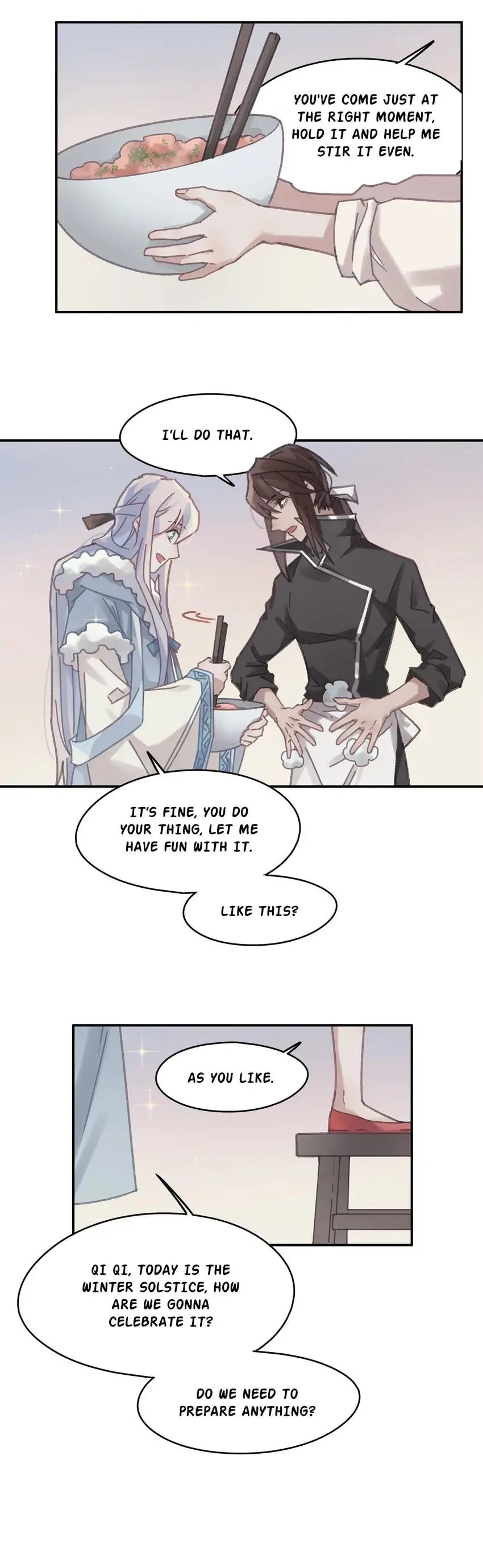 Page 8 of Chapter 96