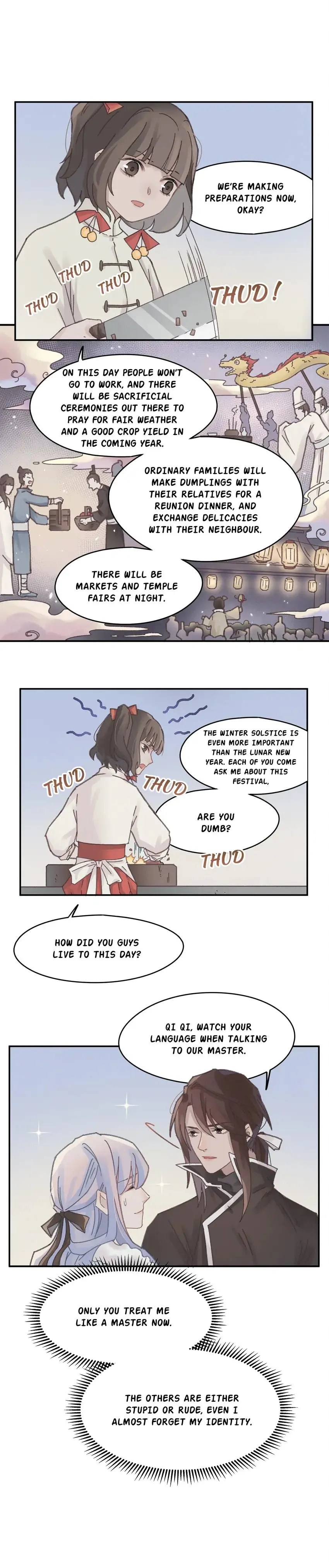 Page 9 of Chapter 96
