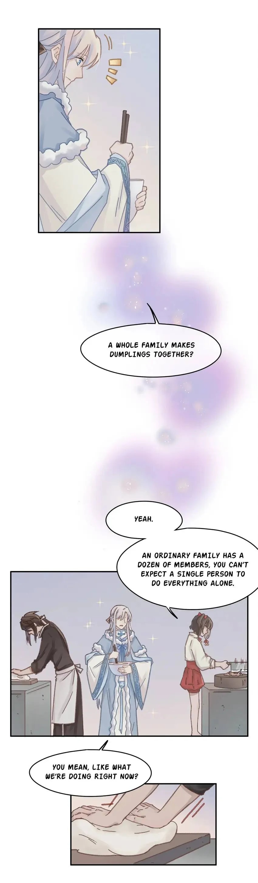 Page 10 of Chapter 96