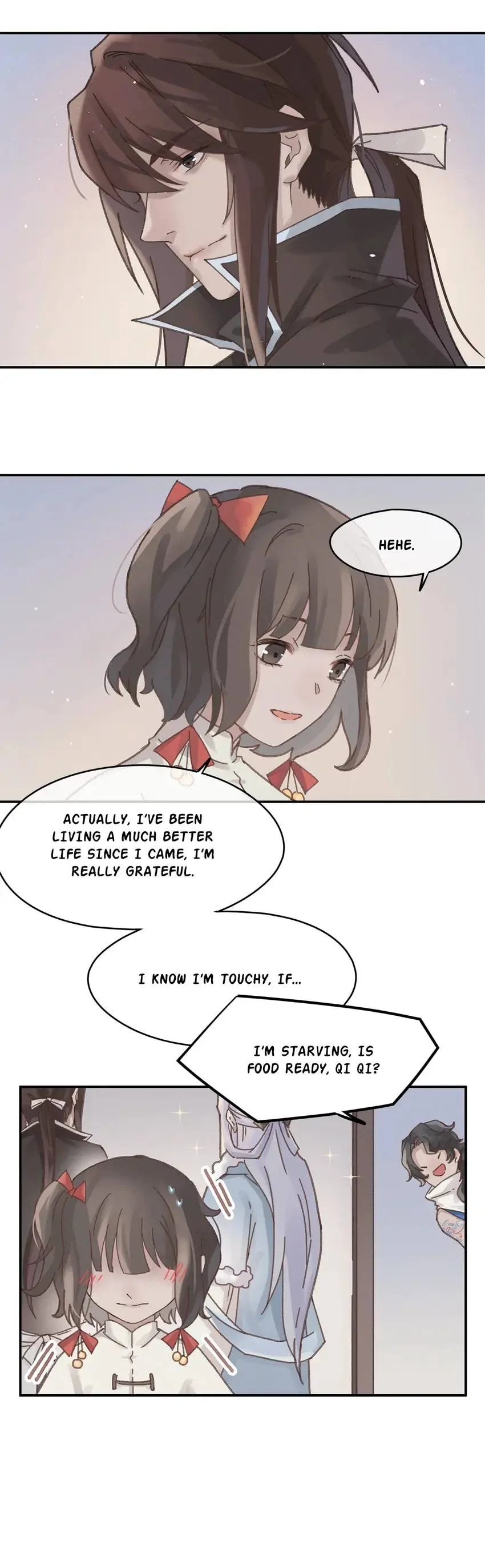 Page 11 of Chapter 96