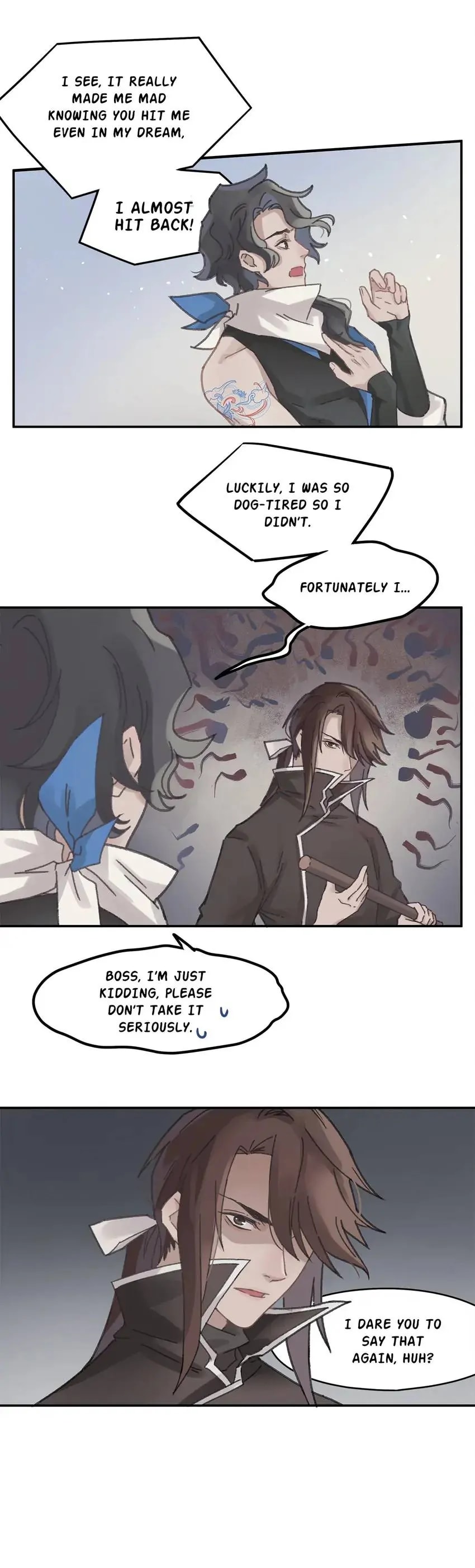 Page 13 of Chapter 96