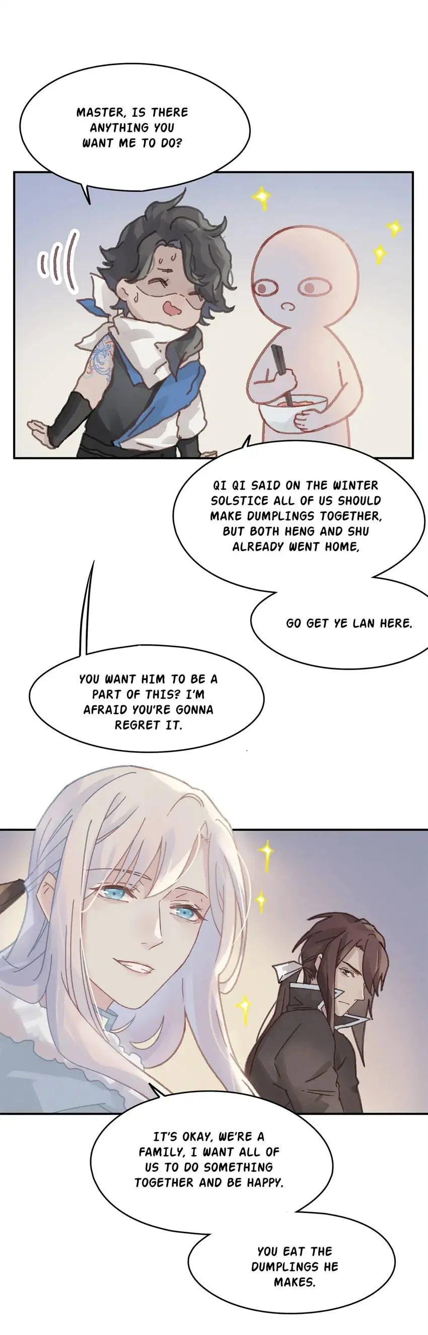 Page 14 of Chapter 96