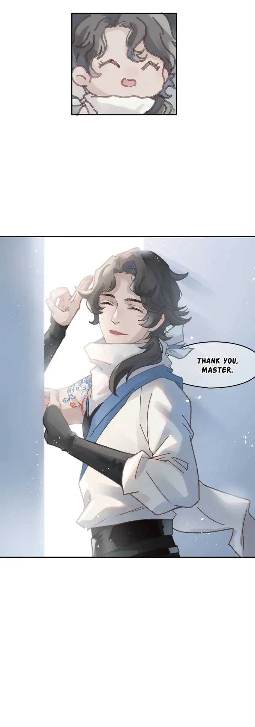 Page 15 of Chapter 96