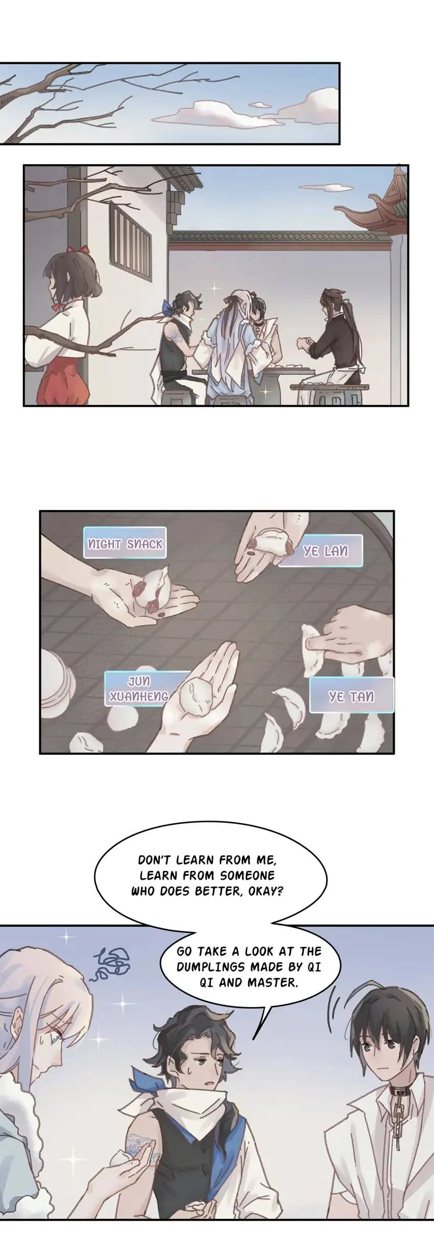 Page 3 of Chapter 97