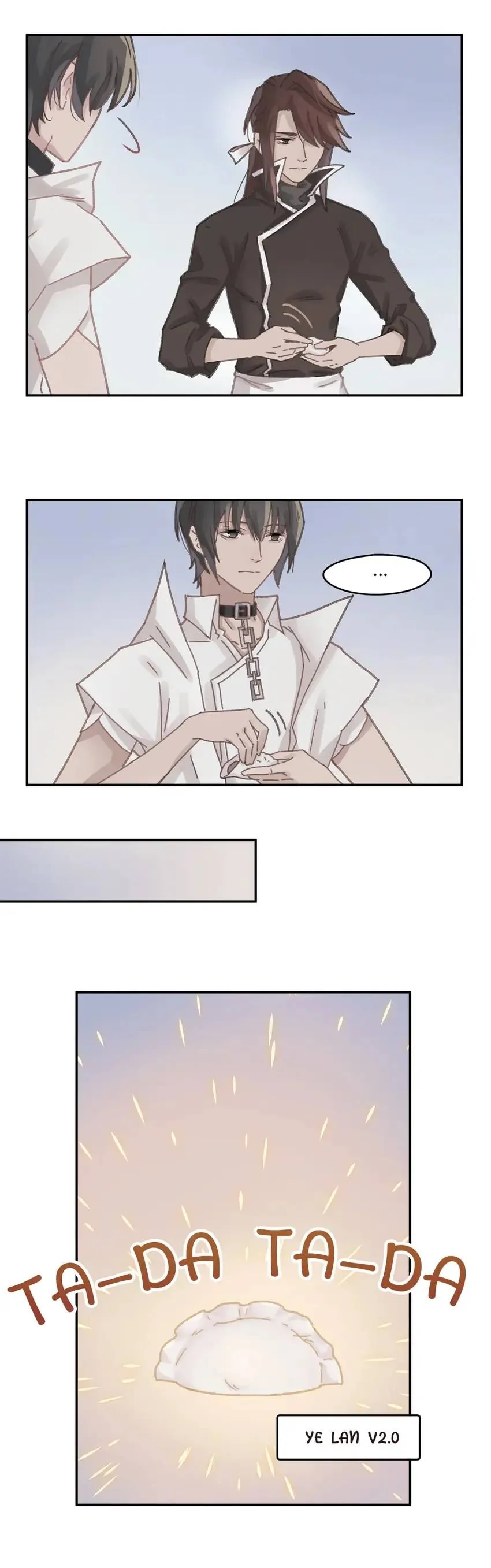 Page 4 of Chapter 97