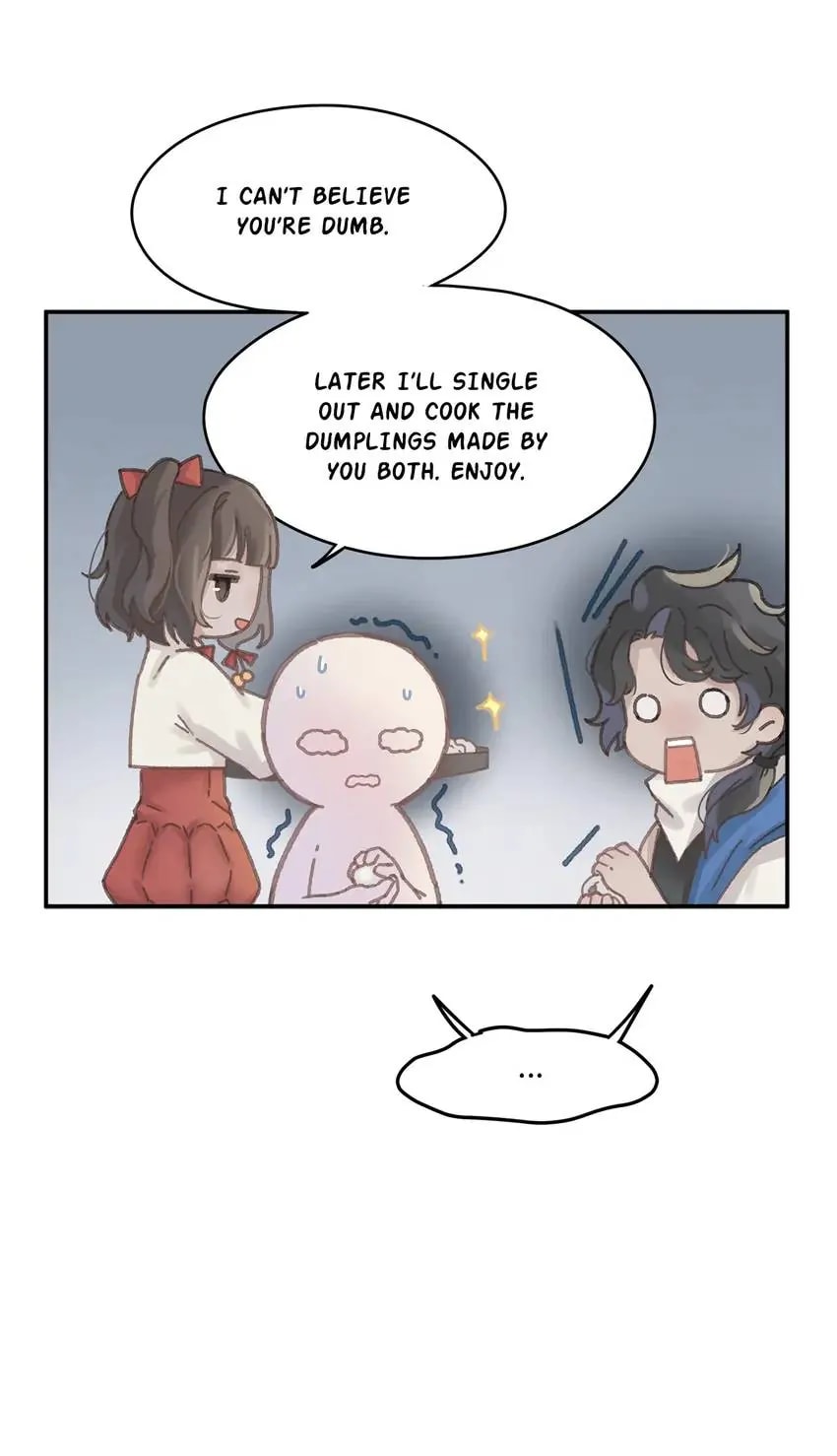Page 5 of Chapter 97