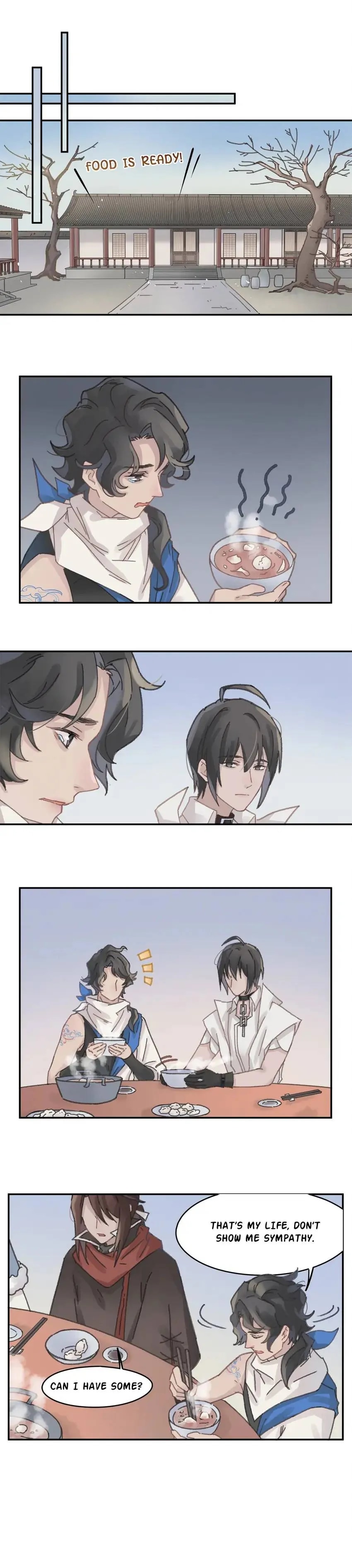 Page 6 of Chapter 97