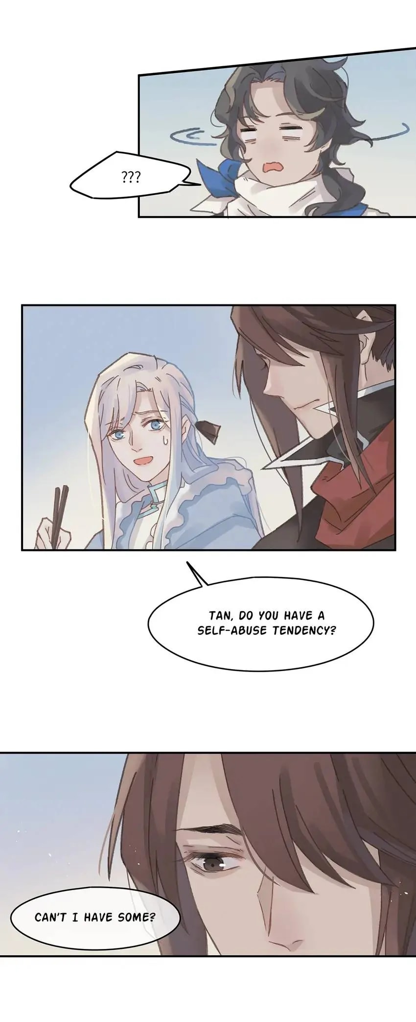 Page 7 of Chapter 97