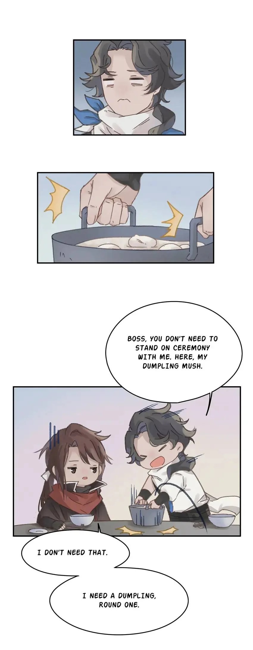 Page 8 of Chapter 97