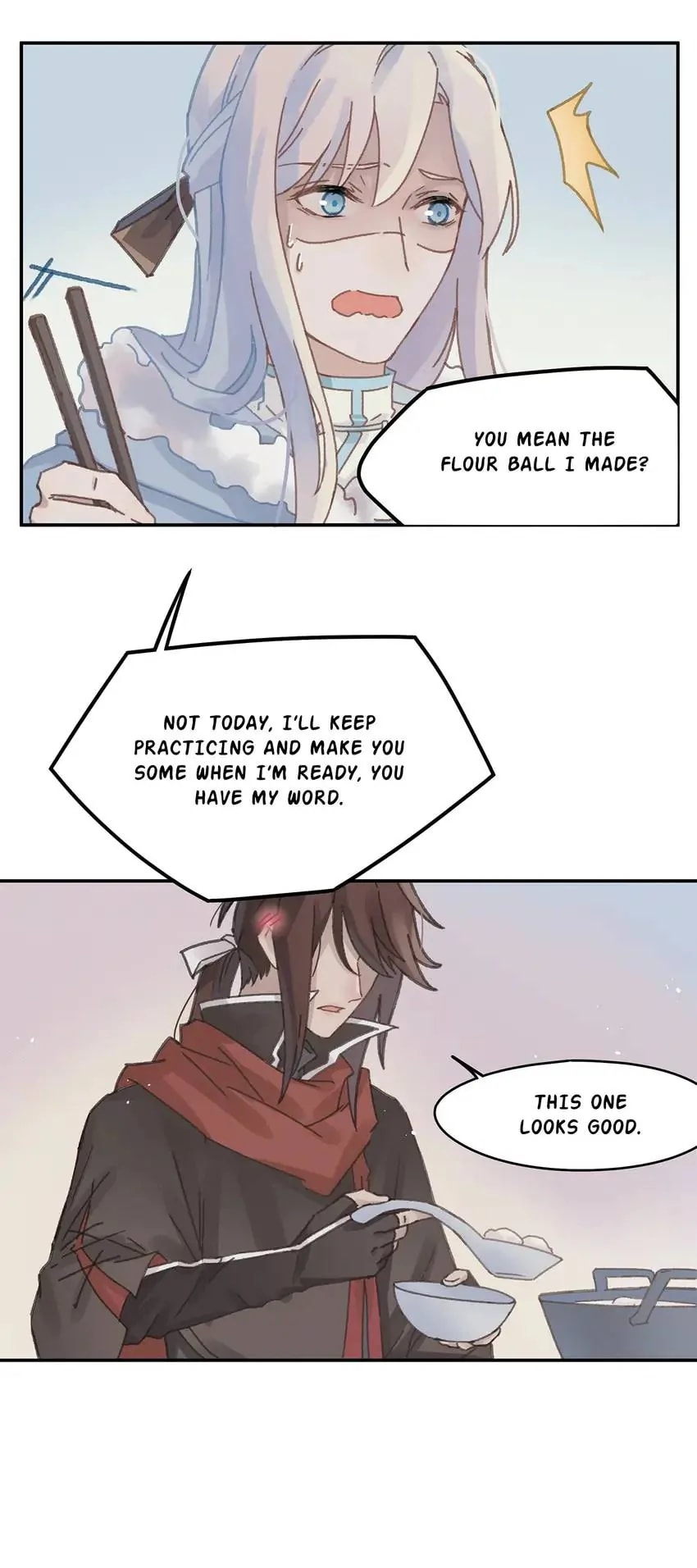 Page 9 of Chapter 97