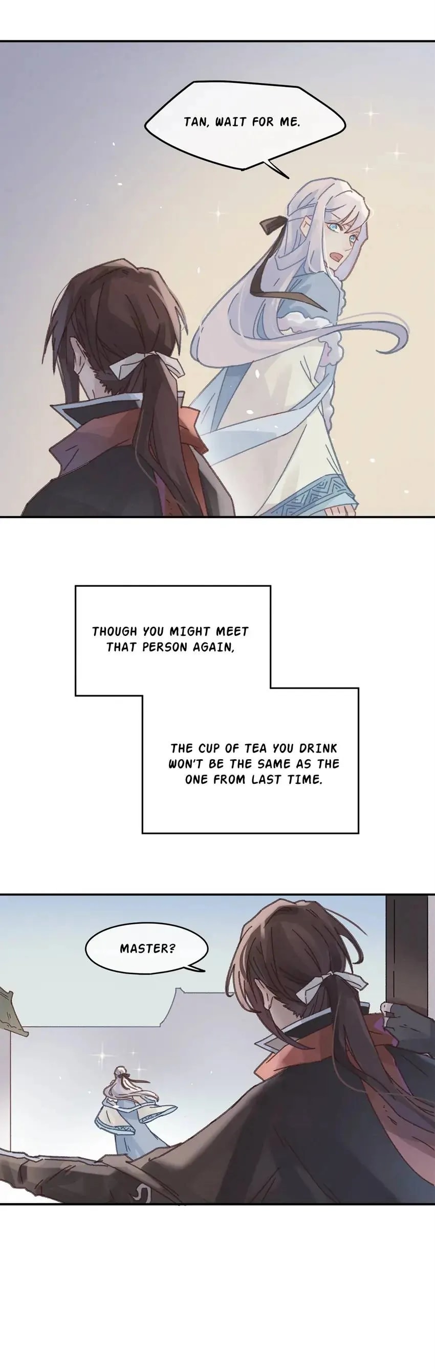 Page 11 of Chapter 97