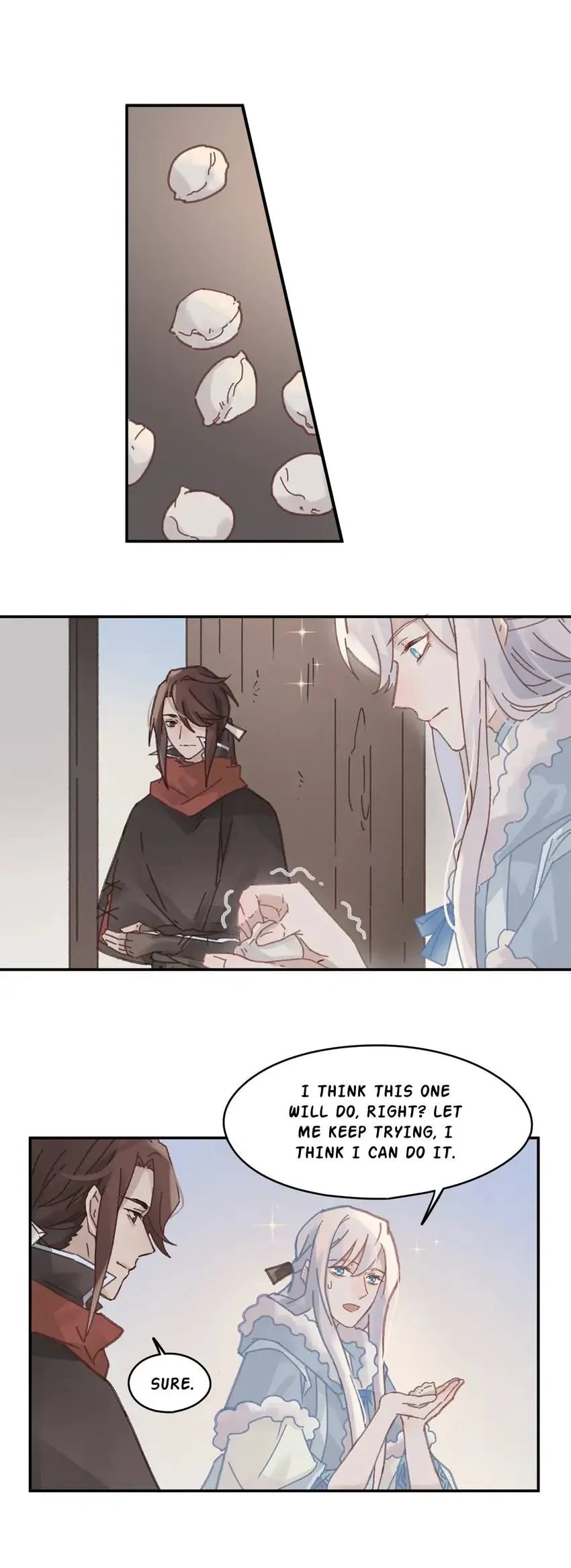 Page 12 of Chapter 97