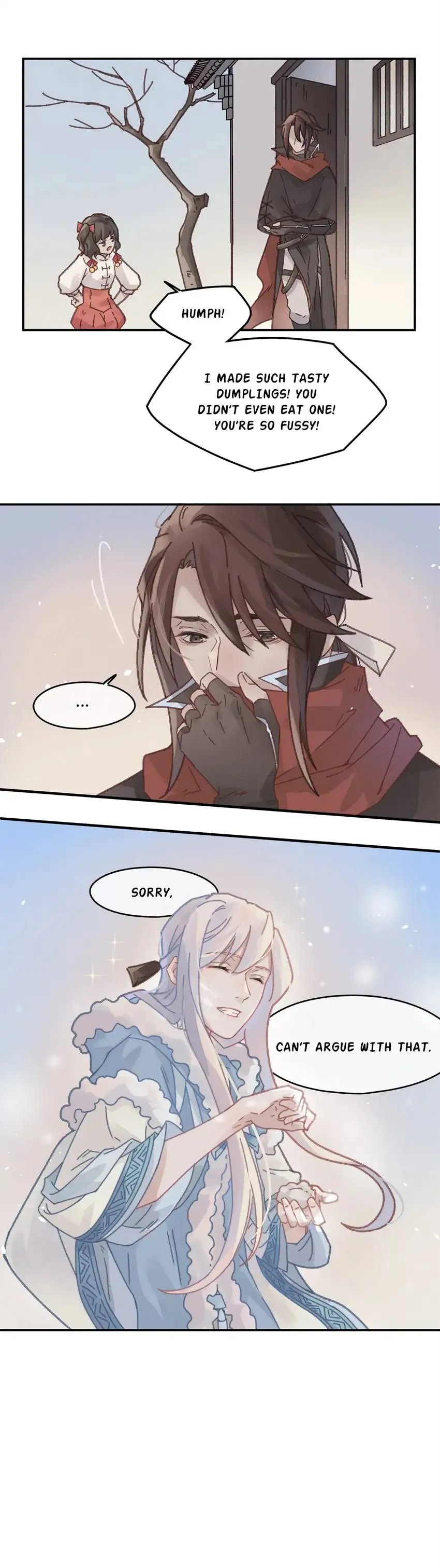 Page 13 of Chapter 97