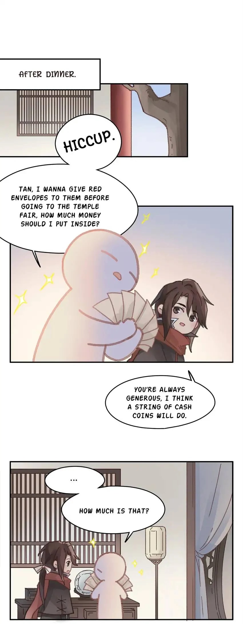 Page 14 of Chapter 97