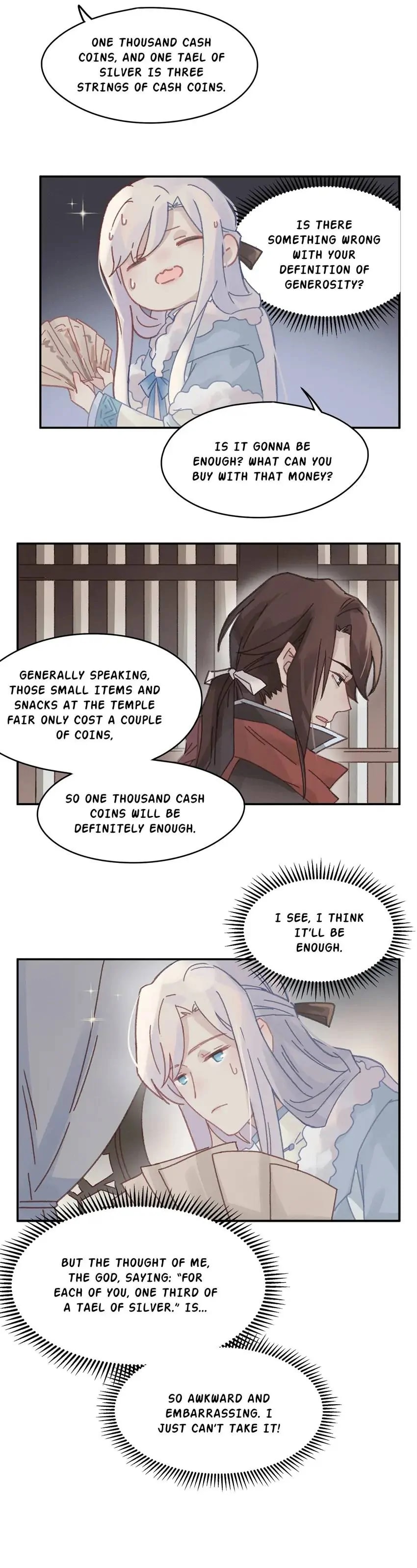 Page 15 of Chapter 97