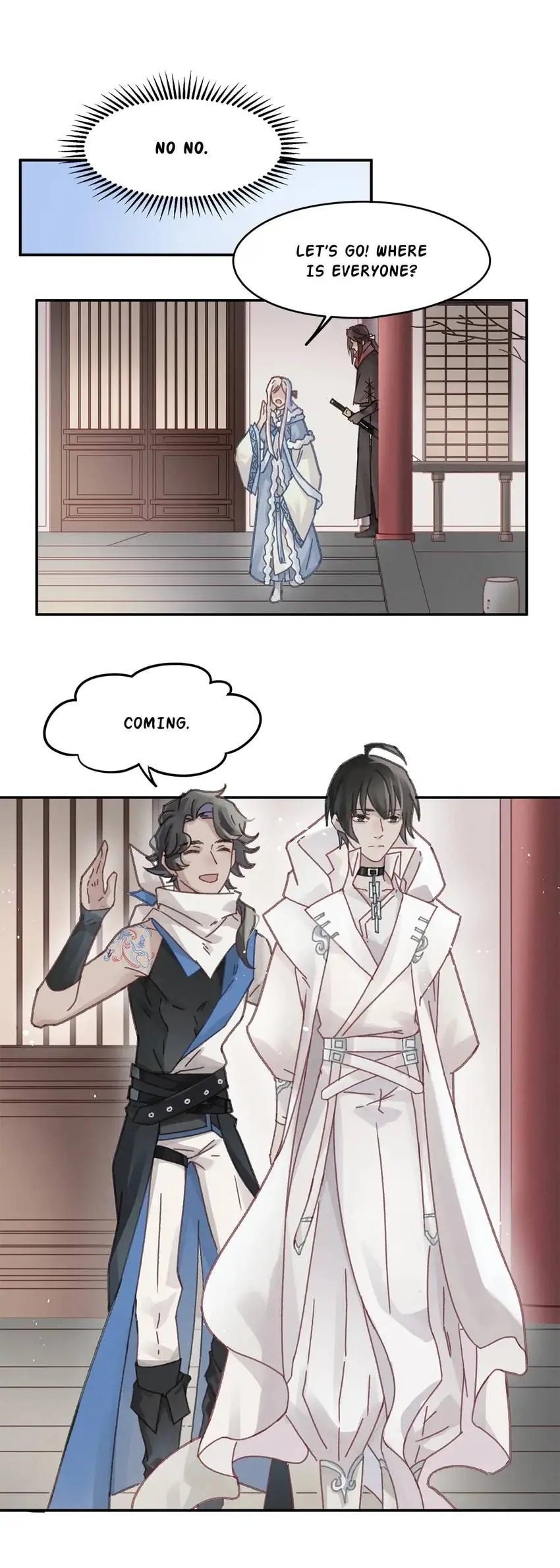 Page 17 of Chapter 97