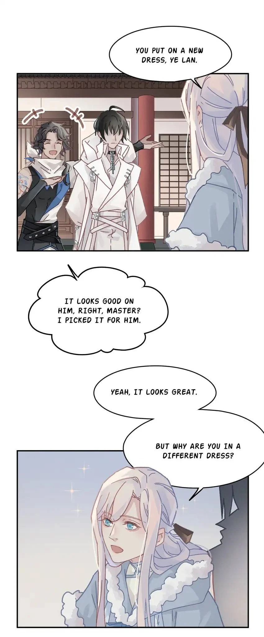 Page 18 of Chapter 97
