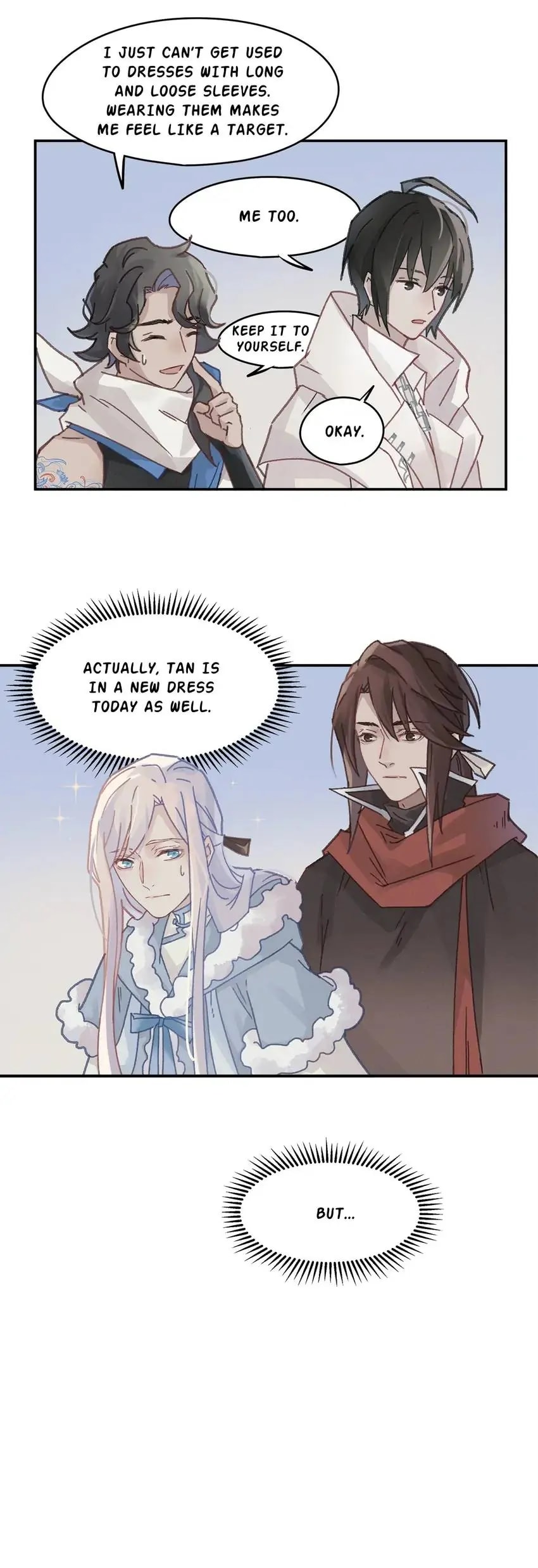 Page 19 of Chapter 97