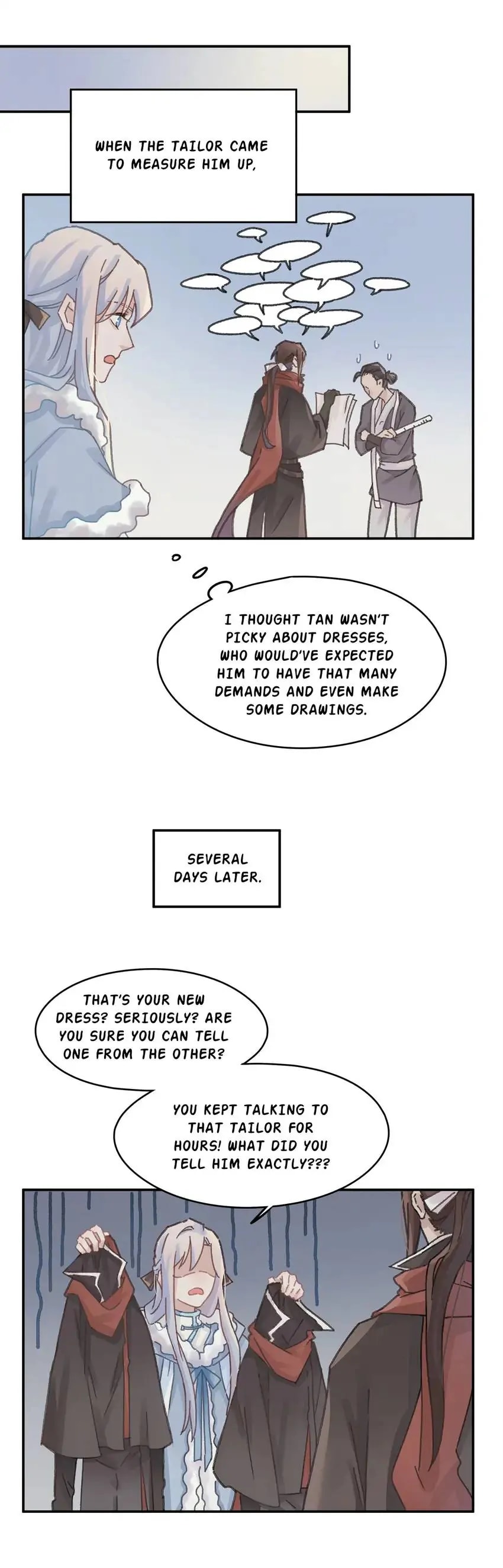 Page 3 of Chapter 98