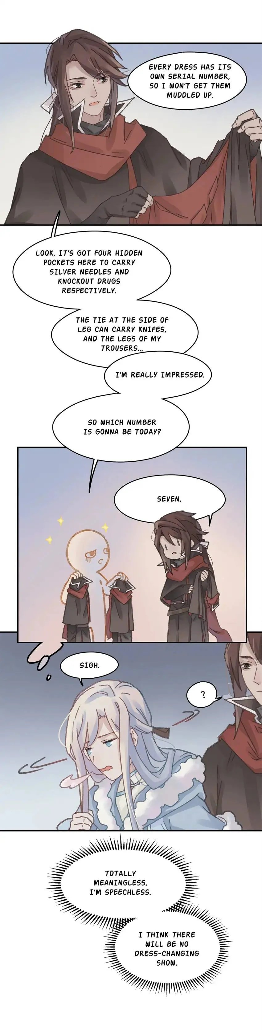 Page 4 of Chapter 98