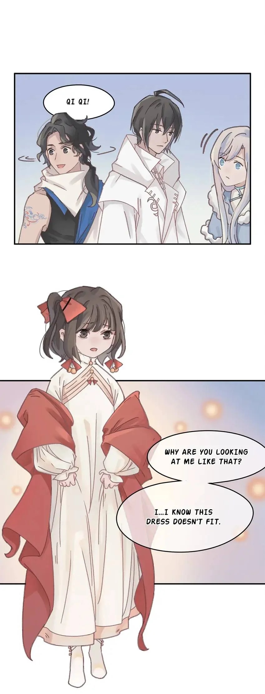 Page 6 of Chapter 98