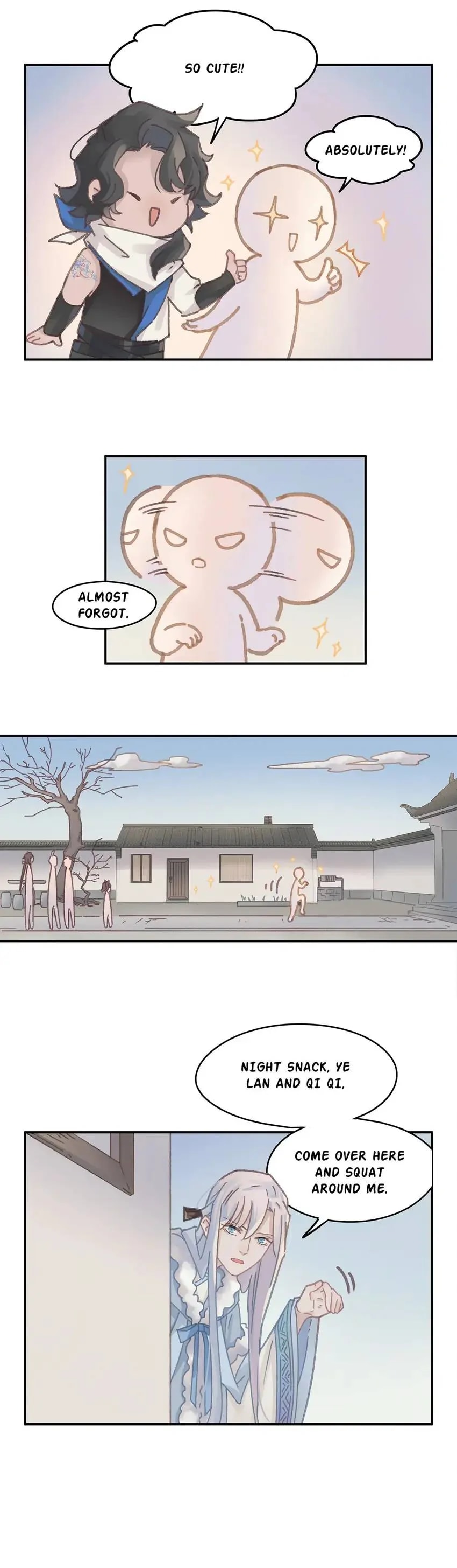 Page 7 of Chapter 98
