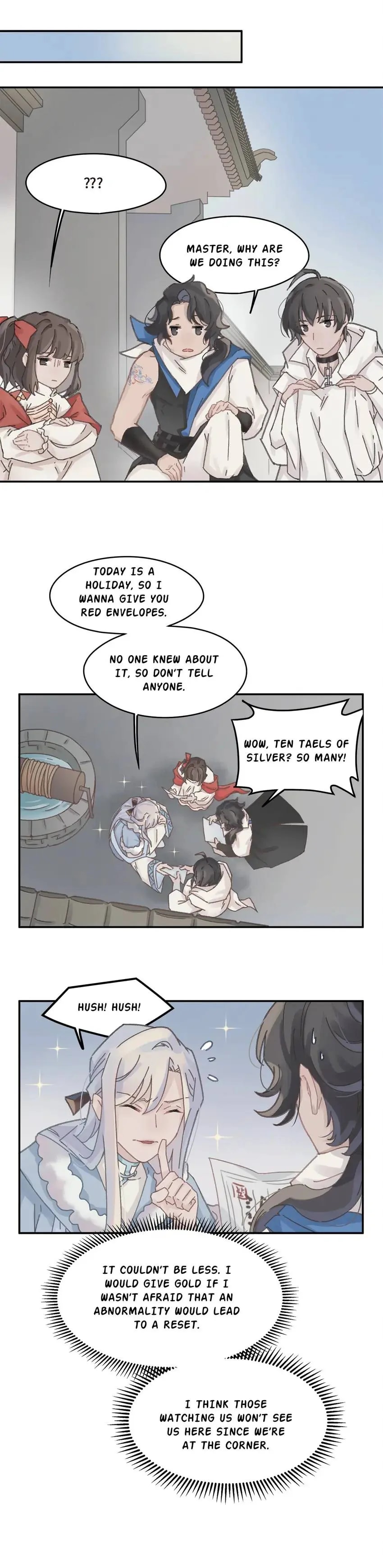 Page 8 of Chapter 98