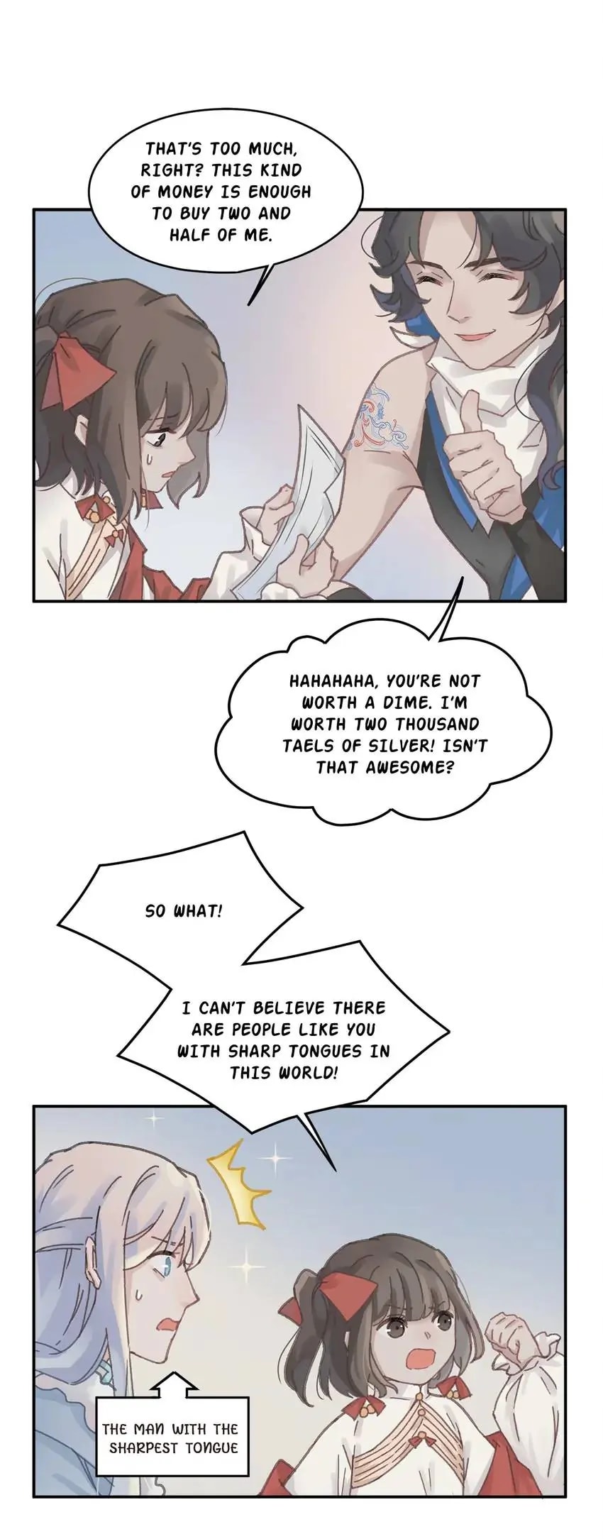 Page 9 of Chapter 98