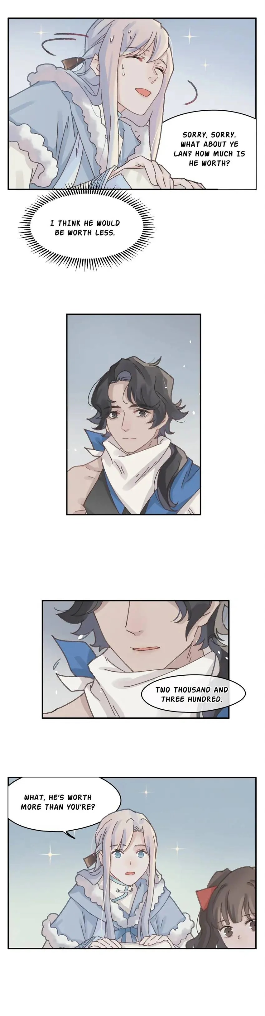 Page 10 of Chapter 98